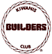 builders.gif (2855 bytes)