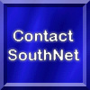Contact SouthNet