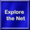 Explore the Net