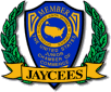 jaycees.gif (7113 bytes)