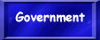 Government Sites Online